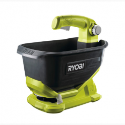 OSS1800 Пресс для семян (CARCAS) RYOBI ONE+ /5133003729