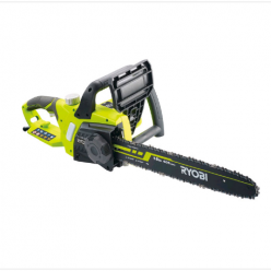 RCS2340B Электрическая бензопила 2400 Вт 40 см RYOBI 5133004340