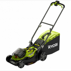 RY18LMH37A-250 Газонокосилка RYOBI 5133004583