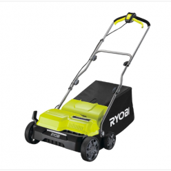 Скарификатор RY1400SF35B 1400 Вт RYOBI 5133004656