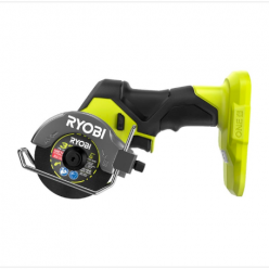 RCT18C-0 Пила универсальная с аккумулятором ONE+ 18V RYOBI (футляр) 5133004953