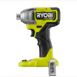 RID18X-0 Шуруповёрт ударный 300 Нм ONE+ 18V RYOBI 5133004961