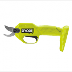 RY18SCA-0 Сушилки с аккумулятором 18В (корпус) RYOBI 5133005024