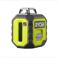 RB360RLL Лазерный уровень 360 RYOBI 5133005309