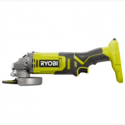 RAG18125-0 Угловая шлифовальная машина 18 В 125 мм RYOBI 5133005403