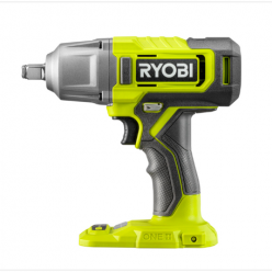 RIW18-0 Шуруповёрт ударный 18 В RYOBI 5133005501