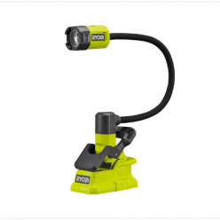 RLCF18-0 RYOBI 5133005595 Фонарик на аккумуляторе