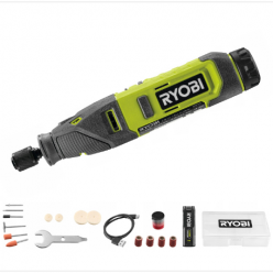 RRT4-120GA15 Многофункциональный инструмент RYOBI 5133005634