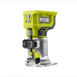 Станок фрезерный RTR18-0 18V RYOBI 5133005654