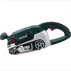 Ленточная шлифовальная машина BAE 75 METABO 600375000