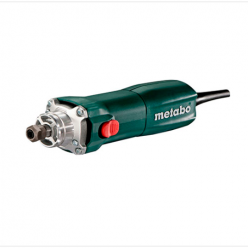 GE710 Compact Прямая шлифовальная машина METABO 600615000