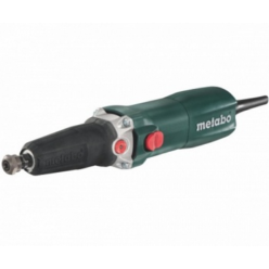 GE710 Plus Прямая шлифовальная машина METABO 600616000