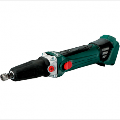 GA 18 LTX Прямошлифовальная машина (корпус) METABO 600638890