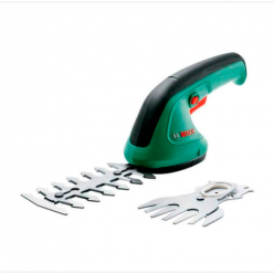 Ножницы для стрижки травы ACU Easy Shear BOSCH 0600833303