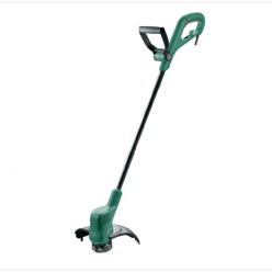 Бензопила EasyGrassCut 23 BOSCH 06008C1H01