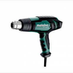 HG 16-500 METABO 601067000 вентилятор горячего воздуха