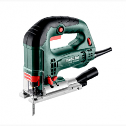 STEB 100 Quick Маятниковая пила METABO 601110000