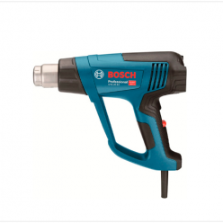 Вентилятор горячего воздуха GHG 20-63 BOSCH 06012A6201