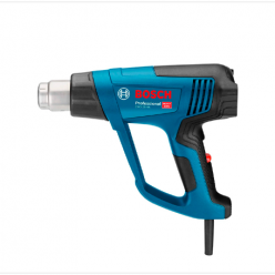 GHG 23-66 Вентилятор горячего воздуха BOSCH 06012A6300