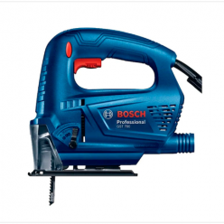 GST 700 Вертикальное Пила BOSCH 06012A7020