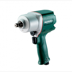 DSSW 930-1/2" Пневматическая Шуруповёрт ударный METABO 601549000