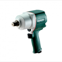 DSSW 1690-3/4" Пневматическая Шуруповёрт ударный METABO 601550000