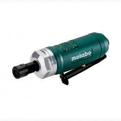 DG 700 Пневматическая прямошлифовальная машина METABO 601554000