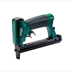 DKG 80/16 Пневматический степлер METABO 601564500