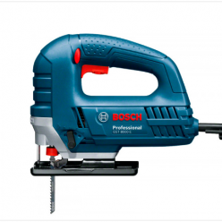 GST 8000E Маятниковое Пила BOSCH 060158H000