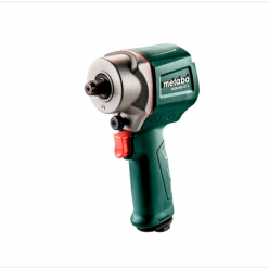 DSSW 500-1/2 Пневматическая Шуруповёрт ударный METABO 601590000