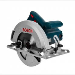 GKS 140 Пила круглое BOSCH 06016B3020