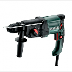 KHE 2245 Перфоратор SDS-plus METABO 601708500