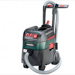 Промышленный пылесос ASR 35L ACP METABO 602057000