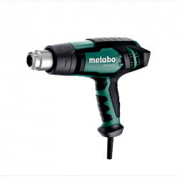 HG 20-600 METABO 602066000 вентилятор горячего воздуха