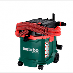 ASA 30 H PC Пылесос METABO 602088000