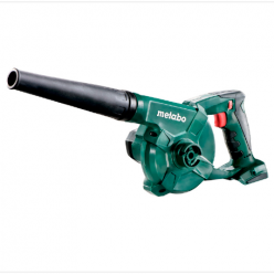 AG 18 Вентилятор аккумуляторный METABO 602242850