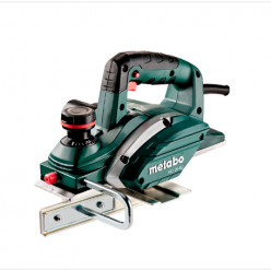 HO26-82 Электрорубанк METABO 602682000