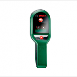 ДЕТЕКТОР Universal Detect BOSCH 0603681301