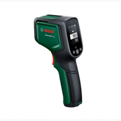 Термодетектор AdvancedTemp BOSCH 0603683200