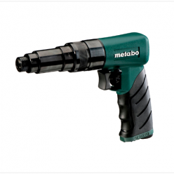 DS 14 Пневматическая отвертка METABO 604117000