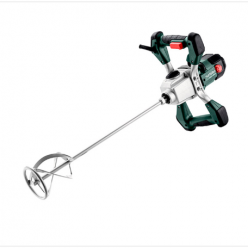 RWEV 1200-2 Миксер электрический 1200Вт METABO 614049000