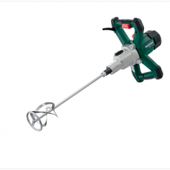 RWEV 1600-2 Миксер электрический 1600Вт METABO 614050000