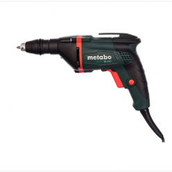 SE 2500 Шуруповёрт для гипса METABO 620044000