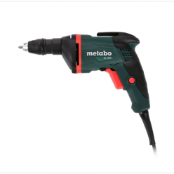 SE 4000 Шуруповёрт для гипса METABO 620045000