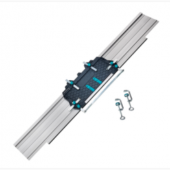 Wolfcraft Направляющая FKS 145, для ручных дисковых пил Wolfcraft 6913000