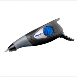 Гравировальный станок Dremel Гравер DREMEL F0130290JM