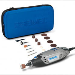 Dremel 3000-15 Многофункциональный инструмент DREMEL F0133000JC