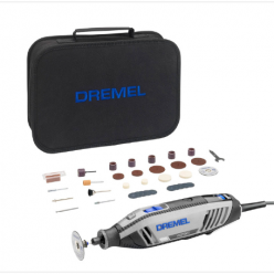 Dremel 4250-35 Многофункциональный инструмент DREMEL F0134250JA