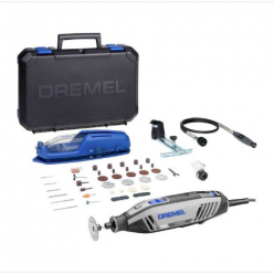 Dremel 4250-3/45 Многофункциональный инструмент DREMEL F0134250JF