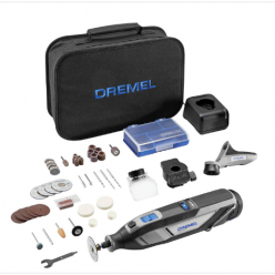 Dremel 8240-3/45 Многофункциональный инструмент DREMEL F0138240JF